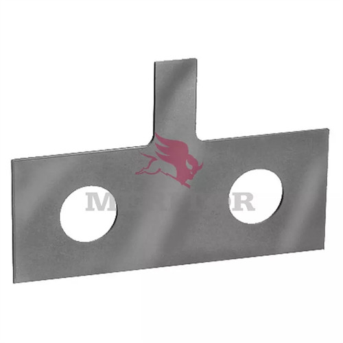 Meritor Shim Lock P/N: R303568