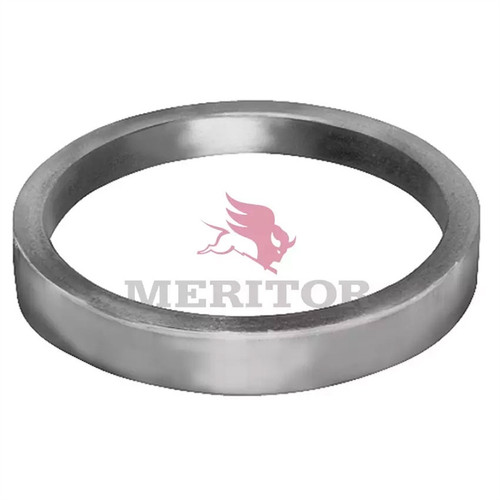 Meritor Spacer P/N: R303703