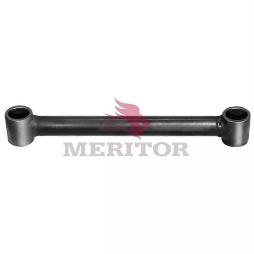 Meritor Torque Arm P/N: R303773