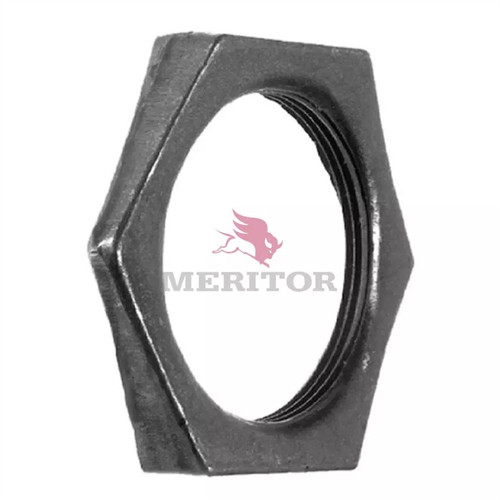 Meritor Tube Nut P/N: R303881