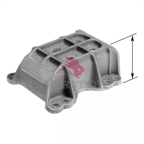Meritor Cap P/N: R304308