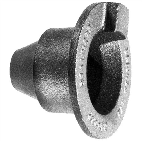 Meritor Spigot Cap P/N: R304680