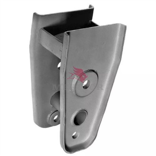 Meritor Hanger P/N: R304802