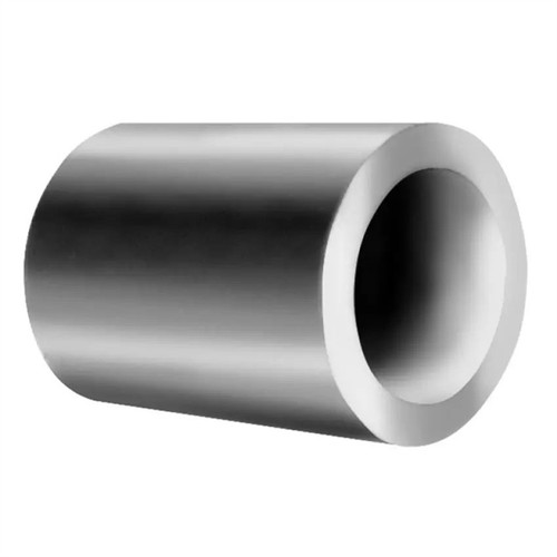 Meritor Bushing P/N: R307441