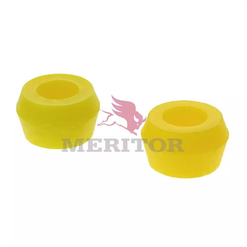 Meritor Bushing P/N: R307508