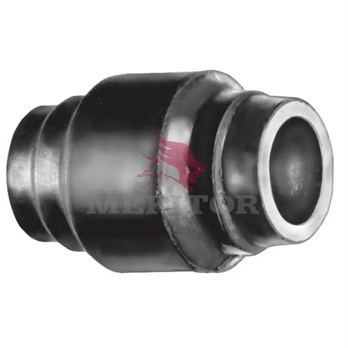 Meritor Bushing P/N: R307750
