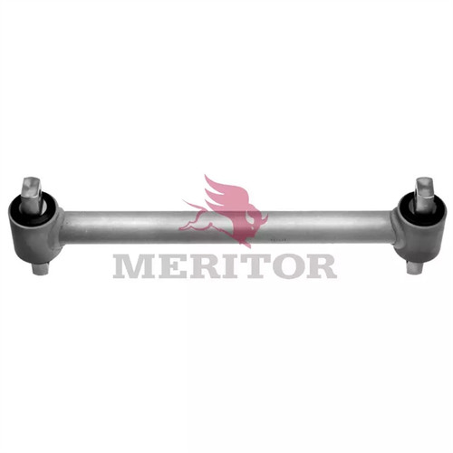 Meritor Torque Arm P/N: R308808