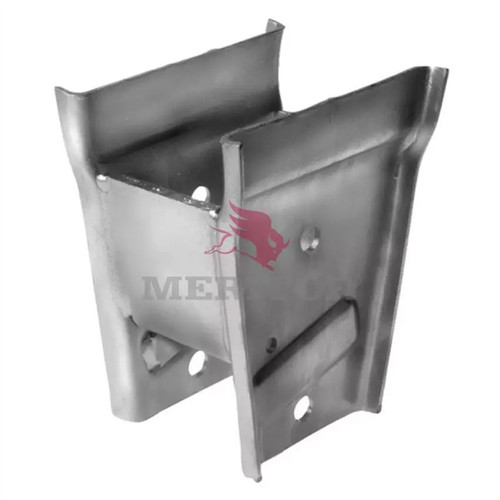 Meritor Hanger P/N: R309304