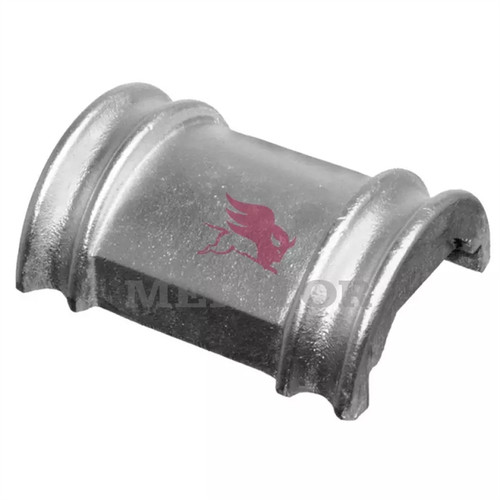 Meritor Trunnion Cap P/N: R309459