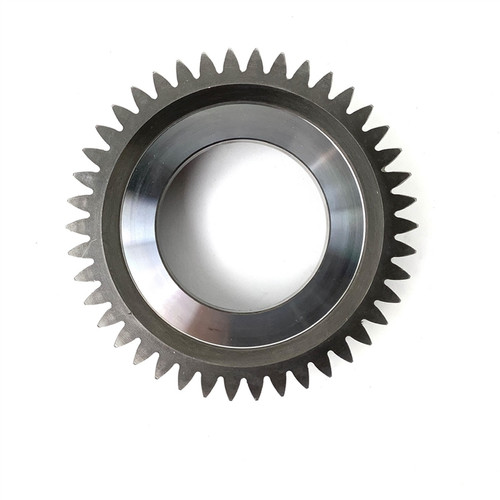 Eaton Fuller Mainshaft Gear P/N: 4304514