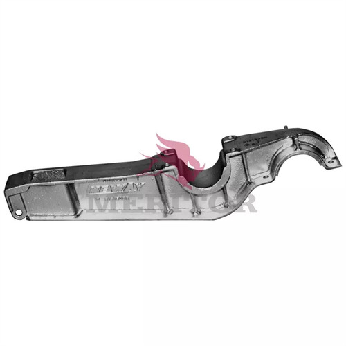 Meritor Beam P/N: R309535