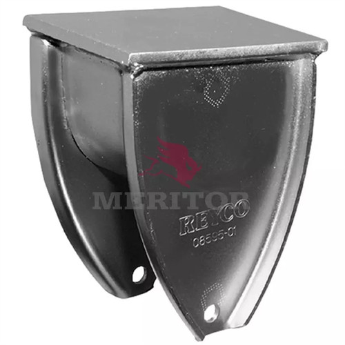 Meritor Hanger P/N: R309541