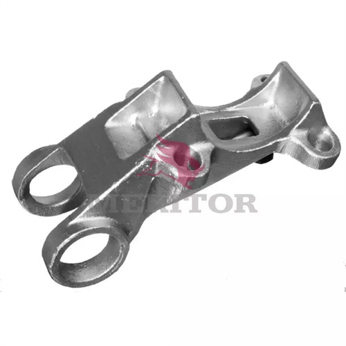 Meritor Stabilizer P/N: R309558