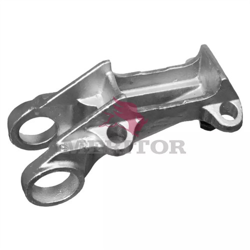 Meritor Stabilizer P/N: R309572