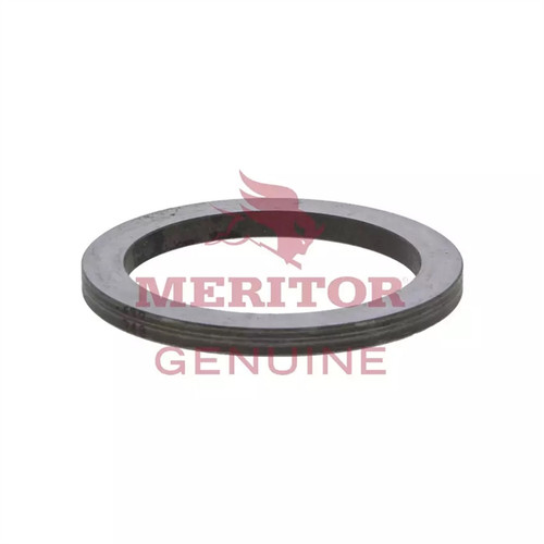 Meritor Shim Spacer .248 P/N: 2203L1078