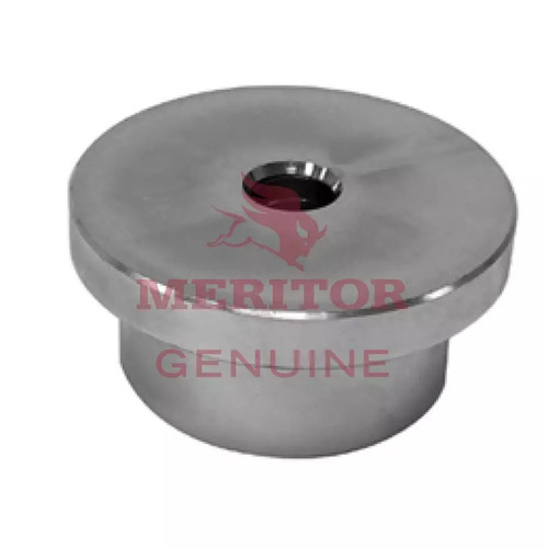 Meritor Tire Inflation System - Driver P/N: 51011-14 or 5101114