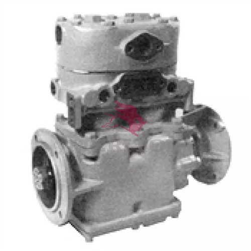 Meritor 500 Compresr P/N: R955228443X