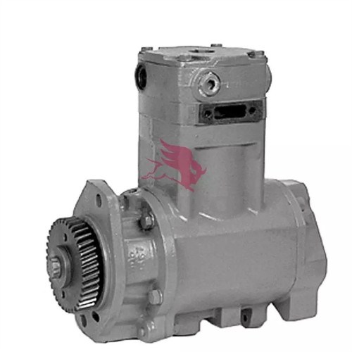 Meritor Qe296C Comprsr P/N: R9553558052X