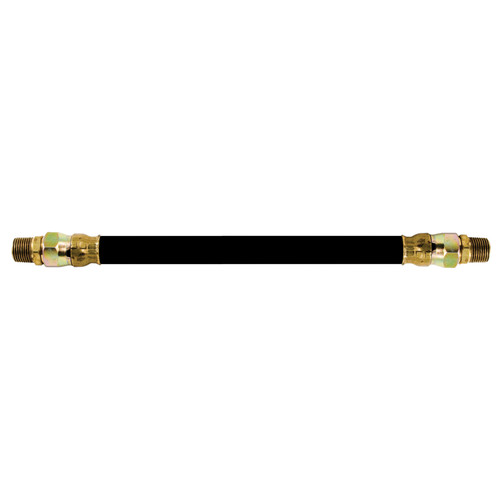 R95550456BK Meritor Hose Assembly air system parts