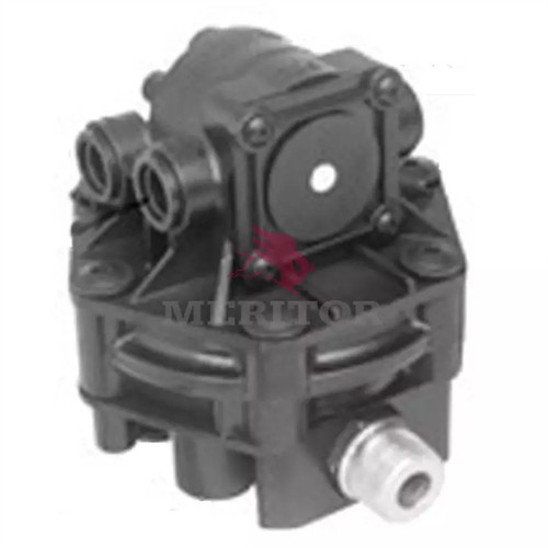 Meritor Reman Ff Valve P/N: R955KN28603X air system parts