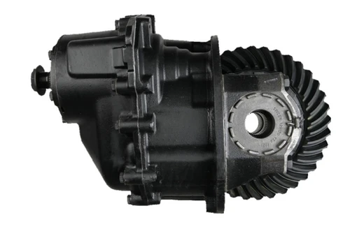 Dana Spicer Service Carrier 46I S590 P/N: 683156 Differential Assembly