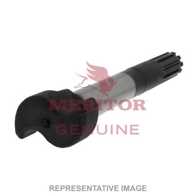 Meritor Camshaft / Rh P/N: 2210G5753