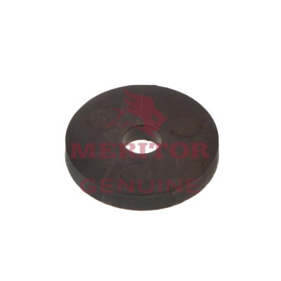 Meritor Magnet P/N: 1069375