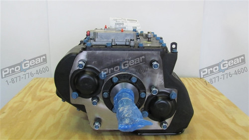 Eaton Fuller FRO-14210B / FRO14210B Transmission