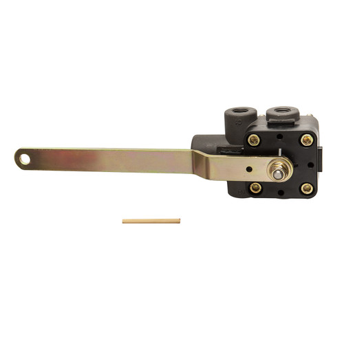 Midland Haldex Height Control P/N: MCPB2205