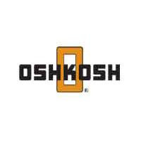Oshkosh Housing, Transfer Case P/N: 2004690