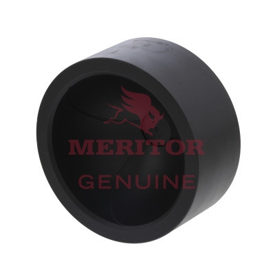 Fabco Meritor Bearing, Lower P/N: 234-0472 Or 2340472