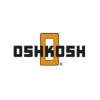 Oshkosh Stuc .31-18 Uncx.31-2 P/N: 63216AX