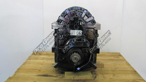 306h Fabco Assembly 306H - photo 1