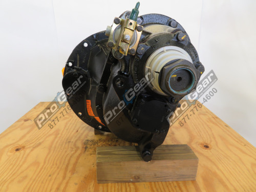 343-0461-229 Fabco Differential - photo 1