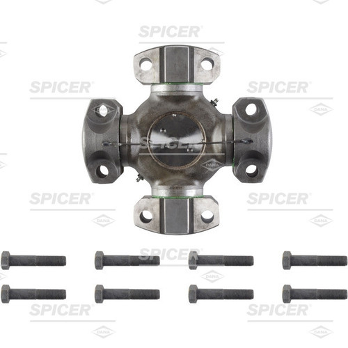 Dana Spicer U-Joint Kit P/N: 5-125111X or 5125111X