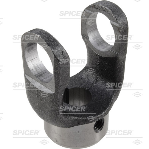 Dana Spicer End Yoke P/N: 10-4-13 or 10413