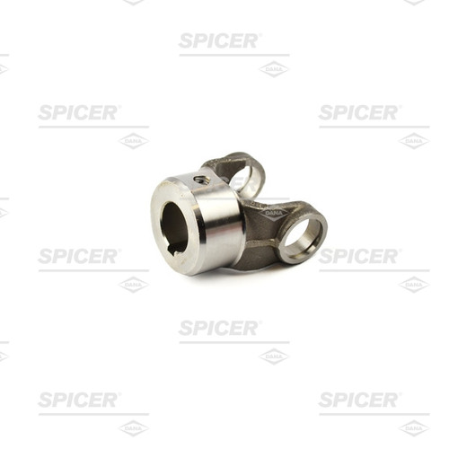Dana Spicer End Yoke P/N: 1-4-823 or 14823