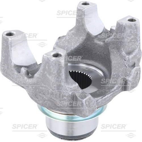 Dana Spicer End Yoke P/N: 170-4-02594-1X or 1704025941X