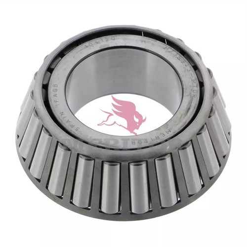 Meritor Bearing Cone P/N: MERH715343