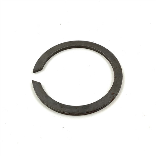 Eaton Fuller Snap Ring P/N: 224069