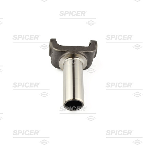 Dana Spicer Slip Yoke P/N: 2-3-12081X or 2312081X