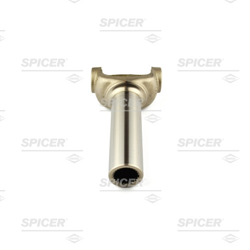 Dana Spicer Slip Yoke Assembly P/N: 2-3-14311X or 2314311X