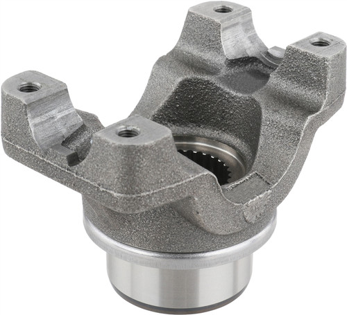 Dana Spicer Differential End Yoke P/N: 2-4-4291-1X or 2442911X