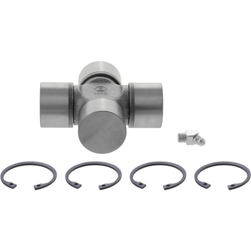 Dana Spicer U Joint P/N: 25-3239X or 253239X