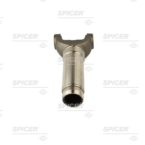 Dana Spicer Yoke P/N: 3-3-3601X or 333601X