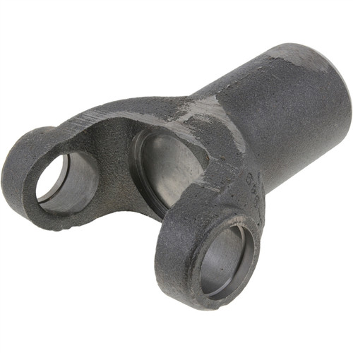 Dana Spicer Slip Yoke P/N: 3-3-3791X or 333791X