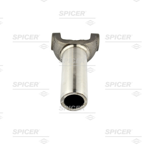 Dana Spicer Slip Yoke Assembly P/N: 3-3-5631X or 335631X