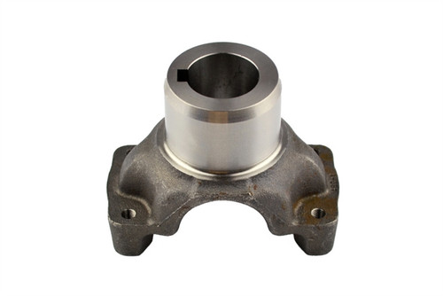 Dana Spicer End Yoke P/N: 3-4-14-1 or 34141