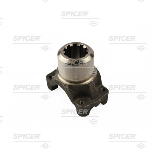 Dana Spicer Obsolete P/N: 3-4-1441-1 or 3414411