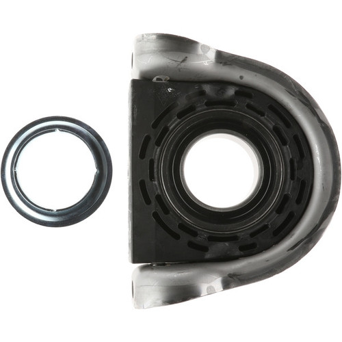 Dana Spicer Center Bearing P/N: 350CB0001X